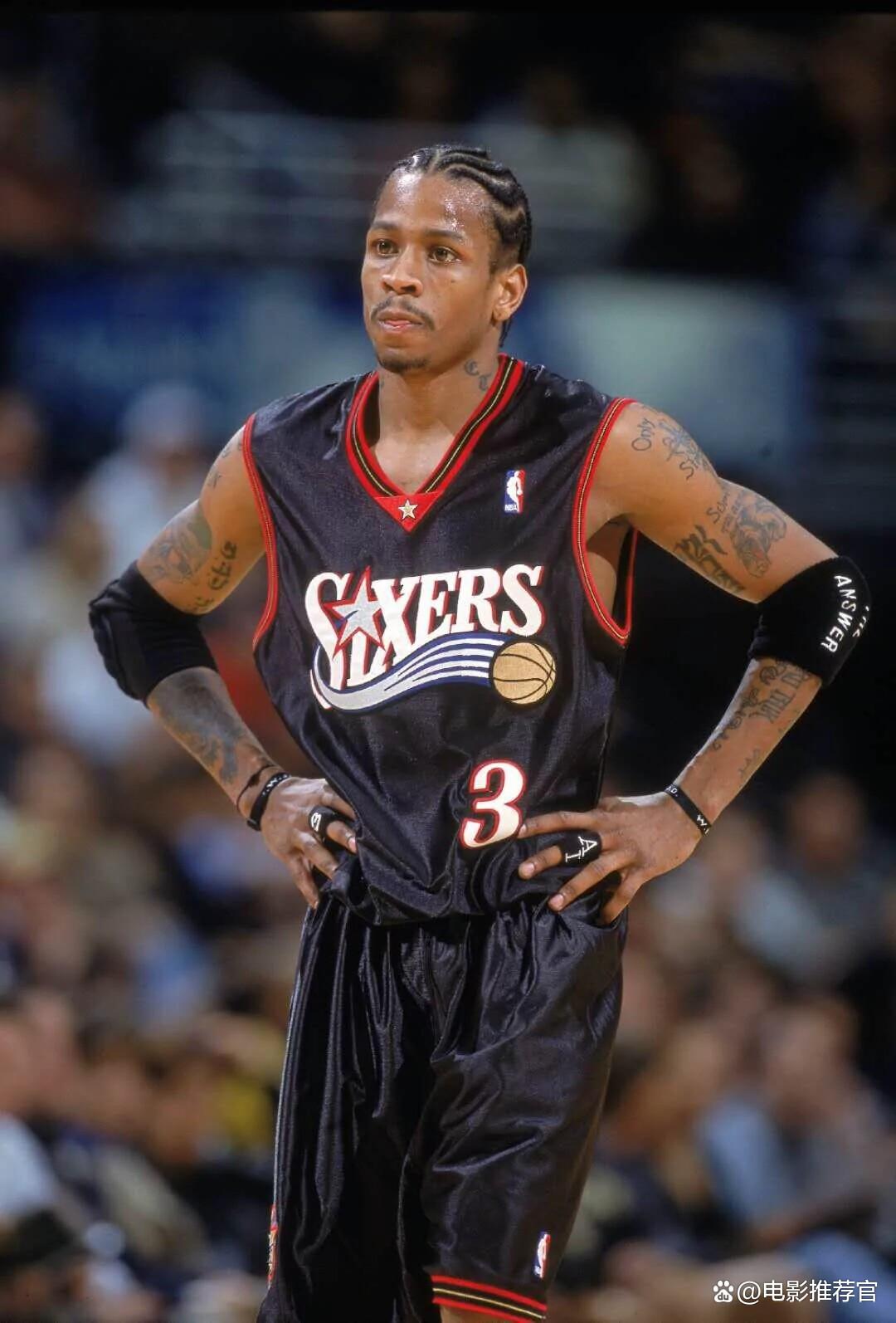 争议！邵佳一首次谈留洋，称应先立足国内联赛