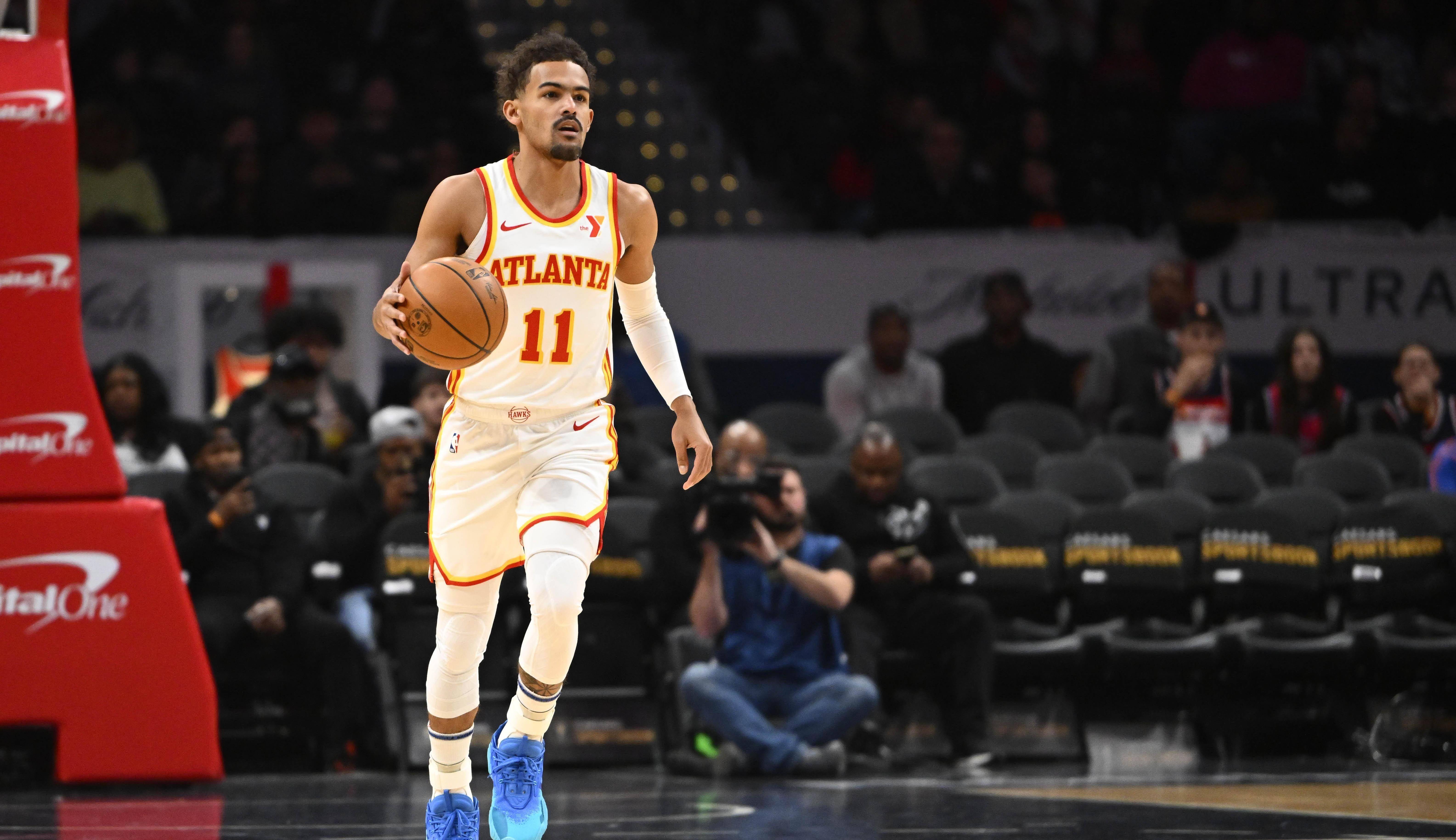 《希望OL》前瞻直播特别节目今晚7点开启