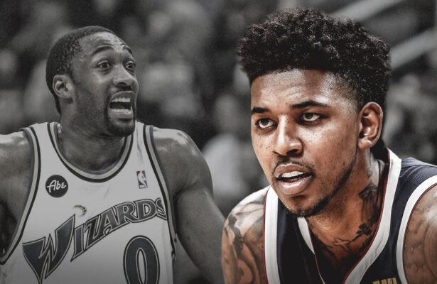 本轮欧冠最佳阵容：姆巴佩、维蒂尼亚领衔，赖斯、库库在列