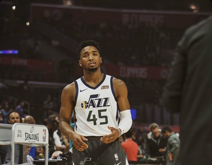 悲喜夜！利物浦不敌纽卡5天丢2冠，巴萨逆转马竞