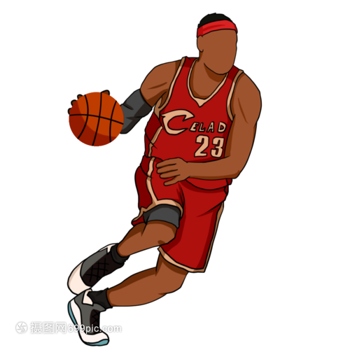 金元时代最后的外援，来中国8年了