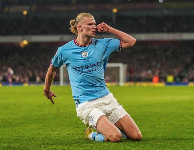 我们该为杨瀚森高兴还是着急？开拓者真的给时间了，机会来了，下一步看他自己了