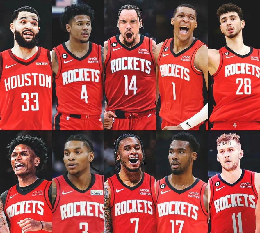 [NBA]伊森绝杀超时，杜兰特37分燃尽仍输球！火箭正朝着湖人反方向狂奔