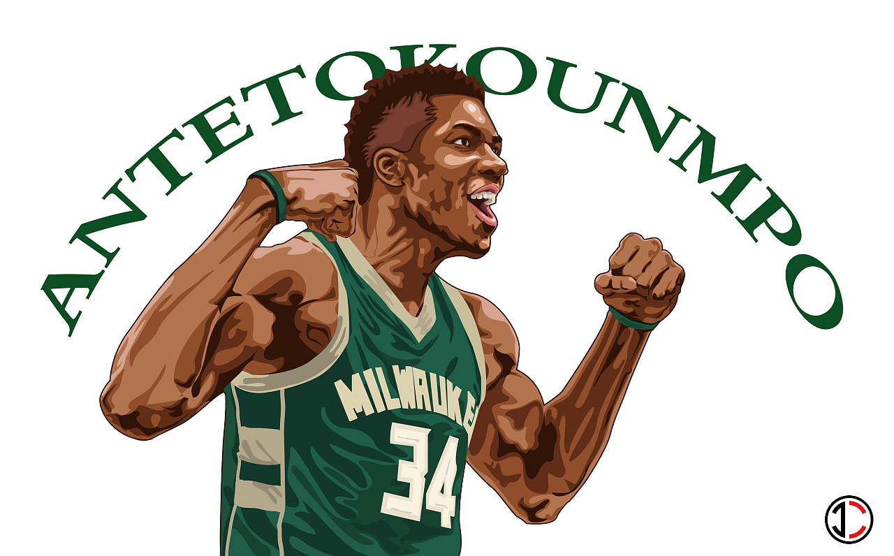 电竞赛事奖金池再创新高