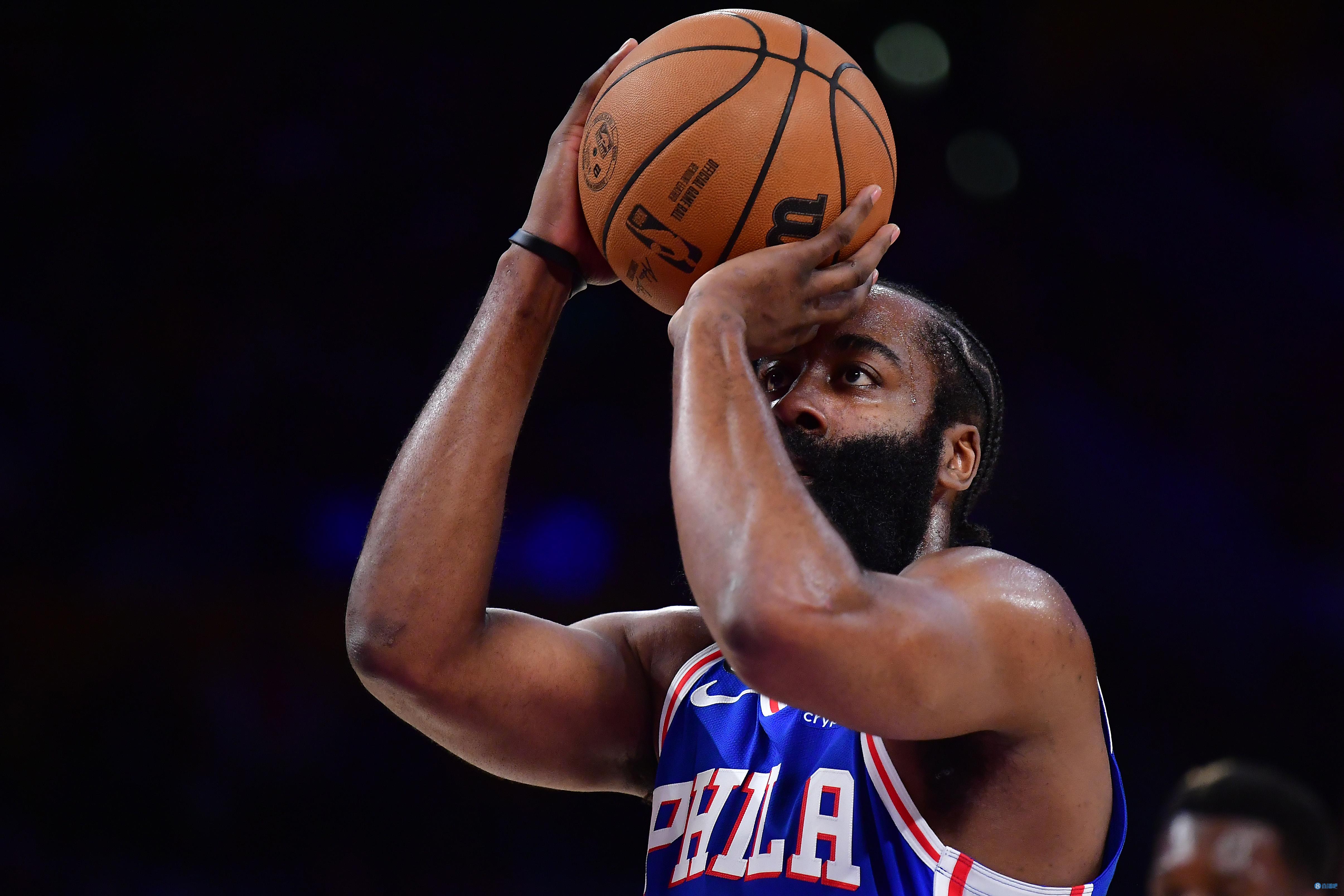 球队大腿受伤！斯普利特：阿夫迪亚的背伤是沉重打击，我很担心