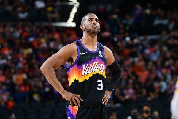 梅里诺玩二选一：佩德里＞维蒂尼亚、厄德高、罗德里