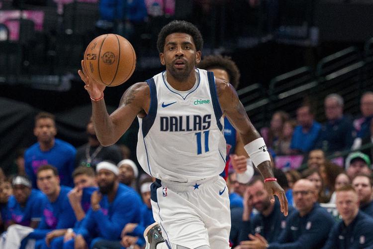 《崩坏：星穹铁道》流萤引爆流量，米哈游是如何做到的？