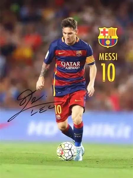 多特进入前四希望渺茫，若无欧冠资格所有球员都将降薪