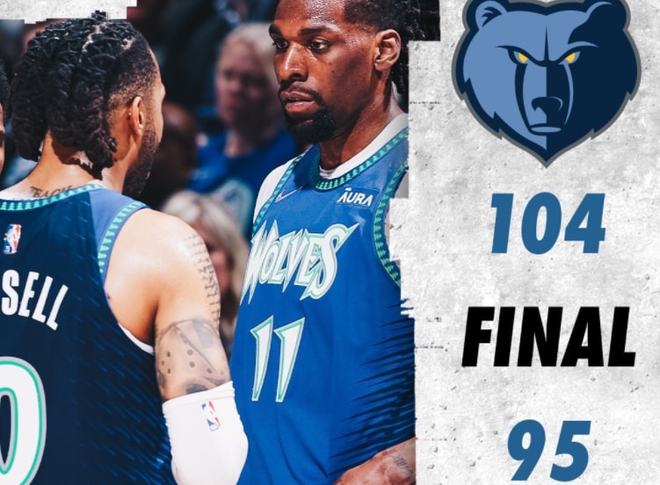 只要你主动我们就有故事