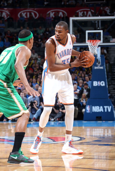 联盟裁判报告引发争议讨论