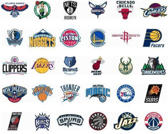 [德甲]第6轮 波鸿1-3沃尔夫斯堡