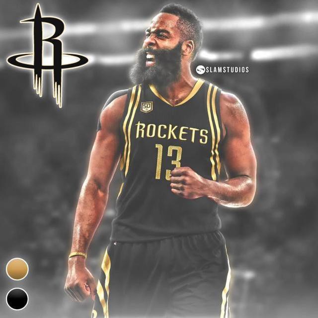 拉门斯：B费在我来曼联前就向我前队友打听我，说他会照顾我