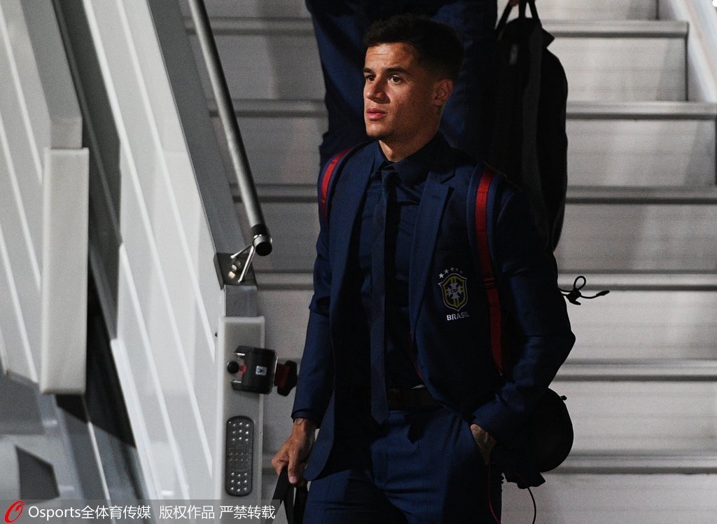 张水华性格孤僻在跑圈朋友不多，风波之后只有黄雪梅公开与她互动