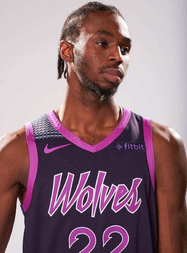 《街头霸王6》总监称“现代操作模式”不影响平衡 竞技环境可用