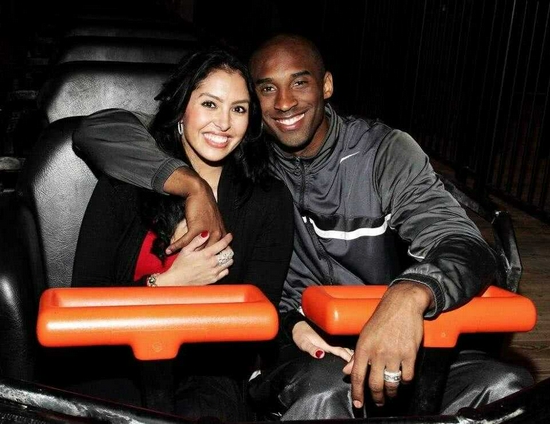 大家发现没，论球商和能力，我觉得张镇麟要比曾凡博高一个档次＂