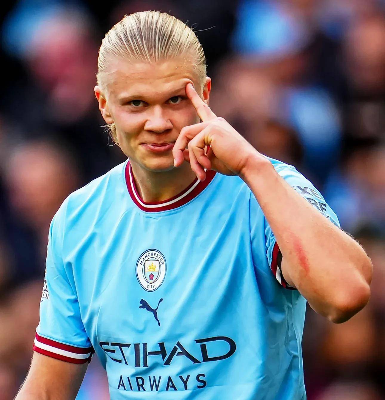 中国女排奥运铜牌，蔡斌续约