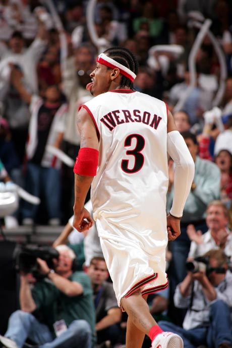 2023南宁马拉松落幕，男女冠军创赛会纪录