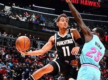 堂安律：踢巴西时我们展现出不错的临场应变与战术水准