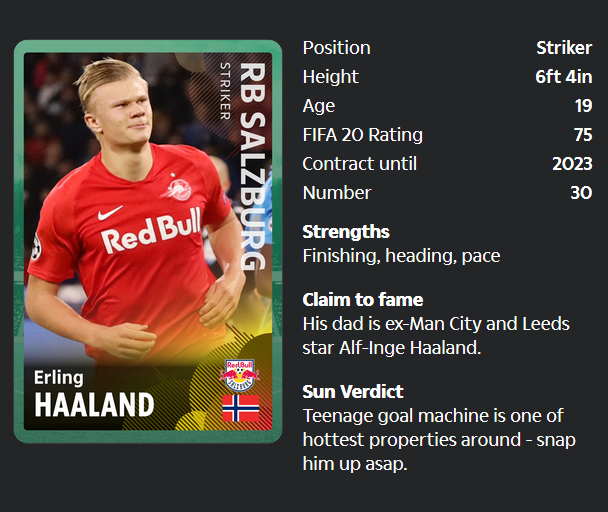 读秒绝杀 大巴黎险胜尼斯