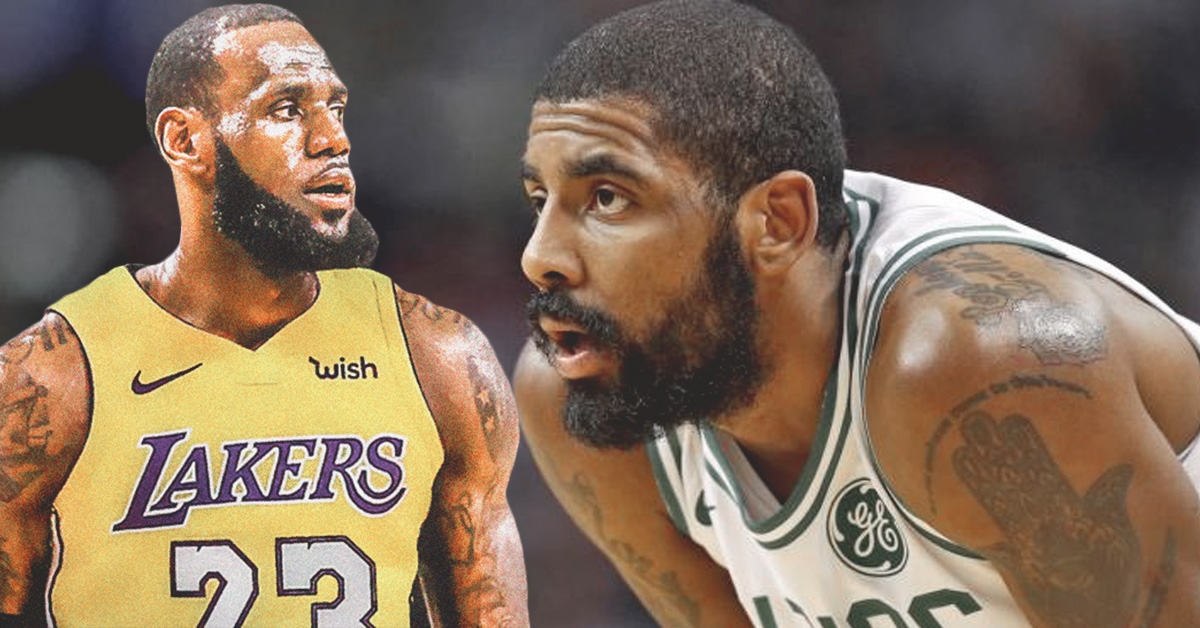 强强联合！VITURE携手8BitDo发布全球首款适配XR眼镜的拉伸式手柄 开启135英寸巨幕手游新时代！