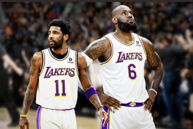 高调开局 急速降温？PUBG之父”新作星球级大饼难圆