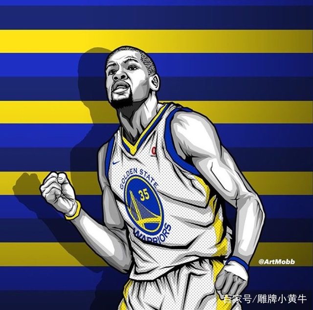 荣耀加身！大连可为夺季军直通中乙，教练球员揽获多个奖项