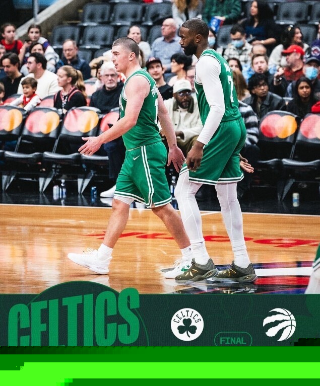 解析迈阿密马林鱼队的投手加工厂