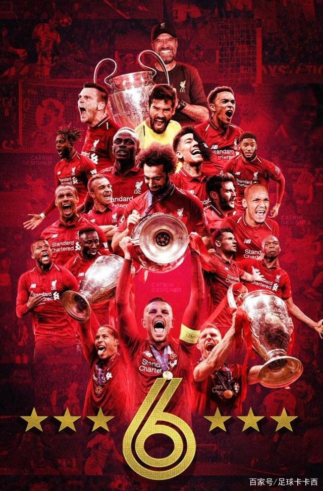 泳协公告 ｜ 关于公示2026年全国跳水赛事承办单位的通知