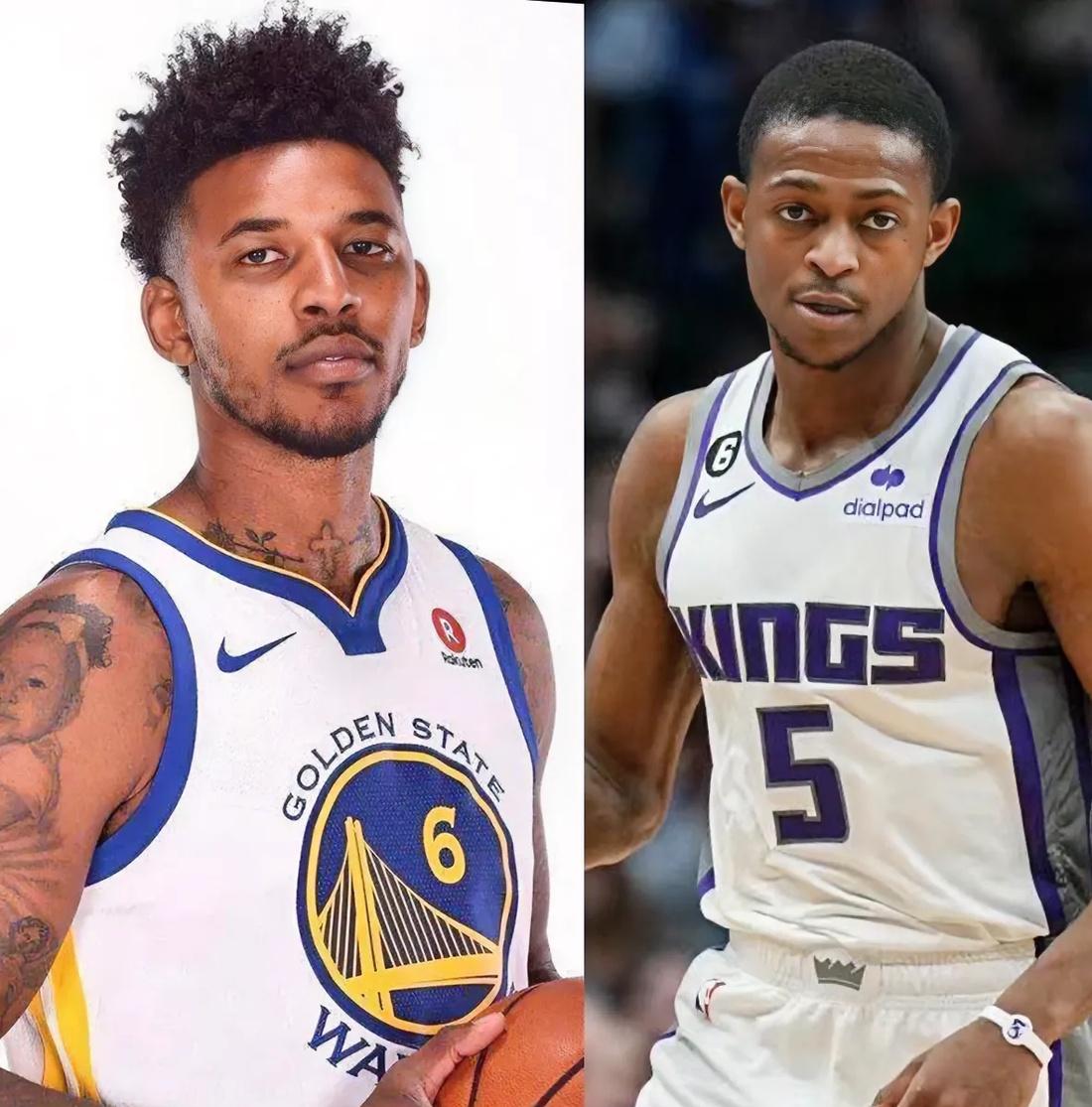 如何让棒球内容有温度