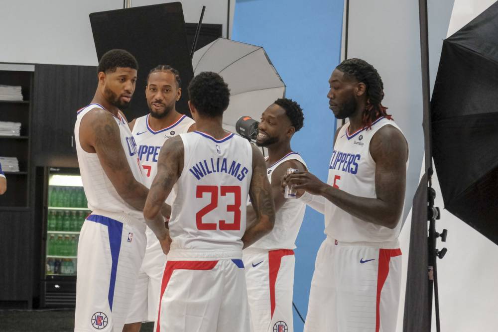 解析圣地亚哥教士队如何在全球范围内通过大肆买入成熟战力博取冠军