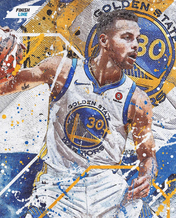 绿军攻防俱佳豪取7连胜，杜兰特空砍30分，太阳不敌凯尔特人