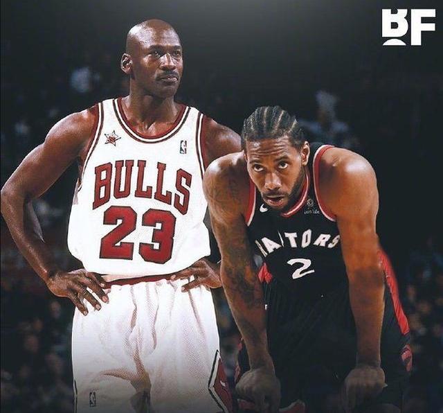 主力缺阵成就机会，活塞新秀珍惜比赛交出代表作，一球成名！