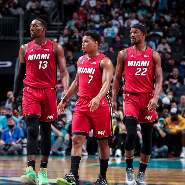 拉亚：联赛仍是重心 状态好对欧冠有利 创造历史