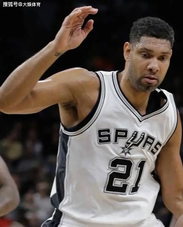 泰森单节8中7轰16分，带领骑士单节轰44-19