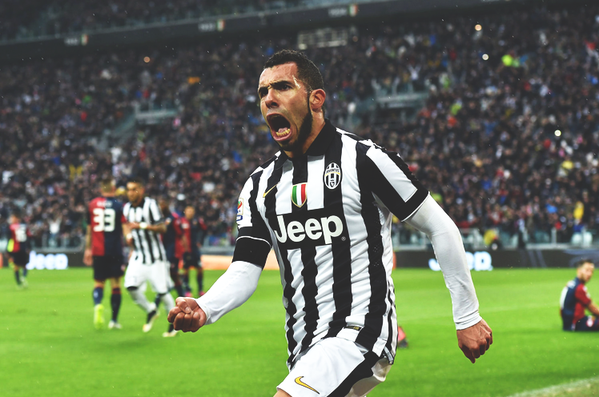 19投狂轰38分7助！女篮后卫线又杀出一王牌：宫鲁鸣这次看走眼了