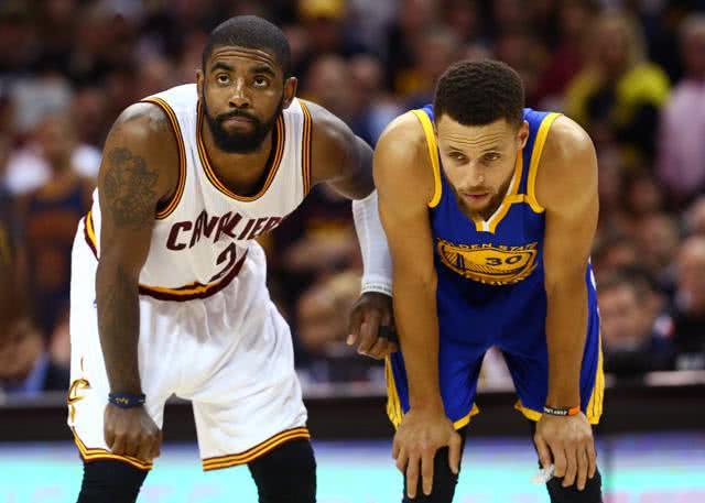 美记：如果雄鹿交易字母哥，特纳将再度陷入交易传闻