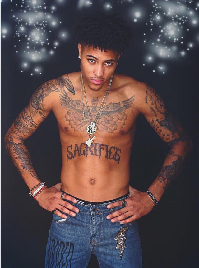 利物浦遇宿敌遭三杀？数据挺红军止颓重返胜轨