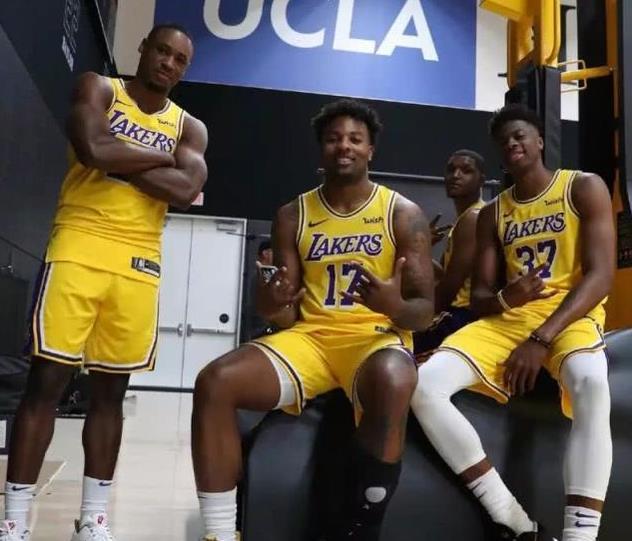 伊尼戈：在巴萨是生涯最好一年；拉波尔塔不可能花大钱签回我