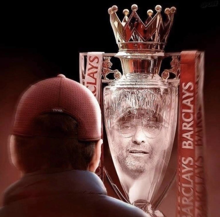 2025 赛季：迈阿密马林鱼队在交易截止日前将多名老将清仓，彻底开启重建