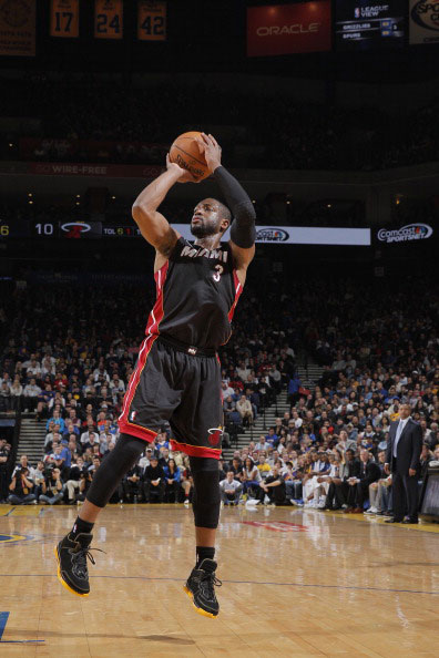 亨利是英超历史上最伟大的球员吗？