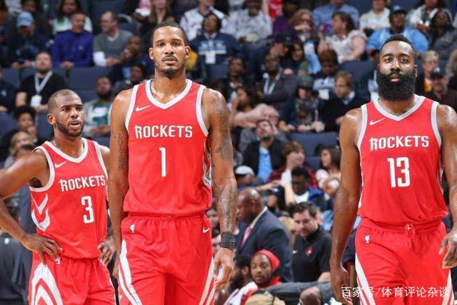 CBA新赛季常规赛增至52轮