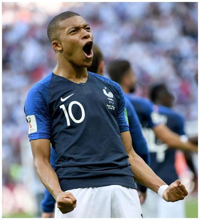 王者荣耀全球冠军杯小组赛对阵出炉