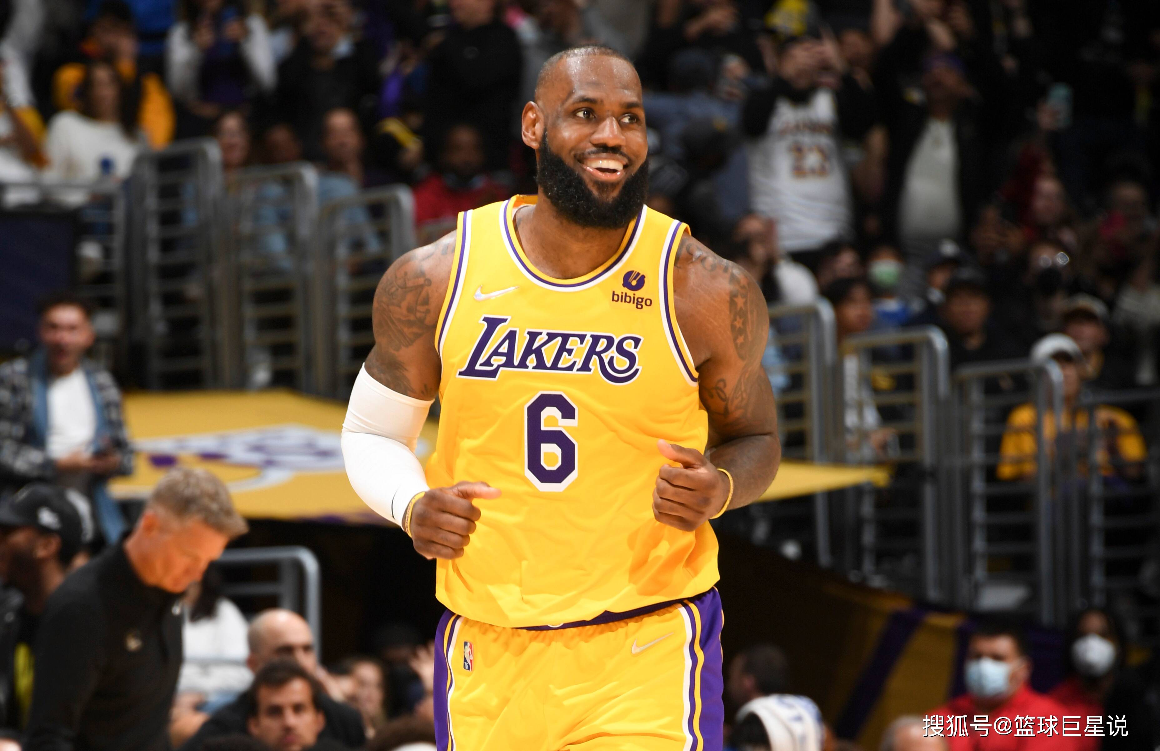 对皇马羞辱式破门，塞尔塔前锋：我很高兴，我总是能对皇马进球