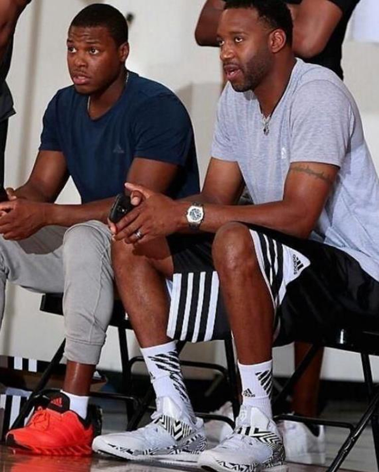 sh1ro推荐的明日之星xeedo何许人也？