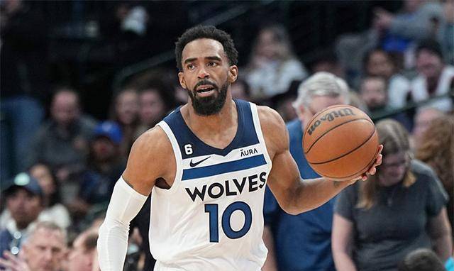 火箭悲情失利！遭遇7连败垫底队，杜兰特心灰意冷或将再度易帜？