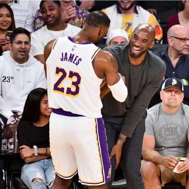 迪亚斯本赛季19场已送出6次助攻，超过上赛季整个赛季