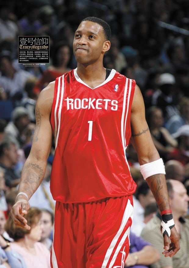 《闪耀暖暖》宣布联动央视87版电视剧《红楼梦》！