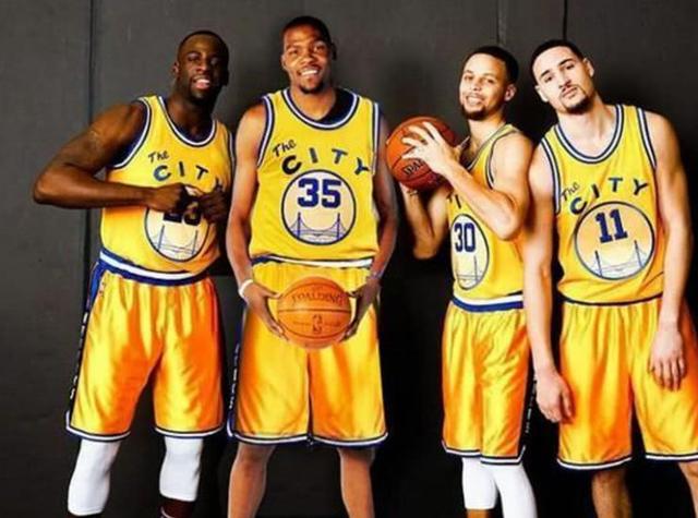 解析巴尔的摩金莺队如何利用大数据找到被其他球队放弃的高潜力投手