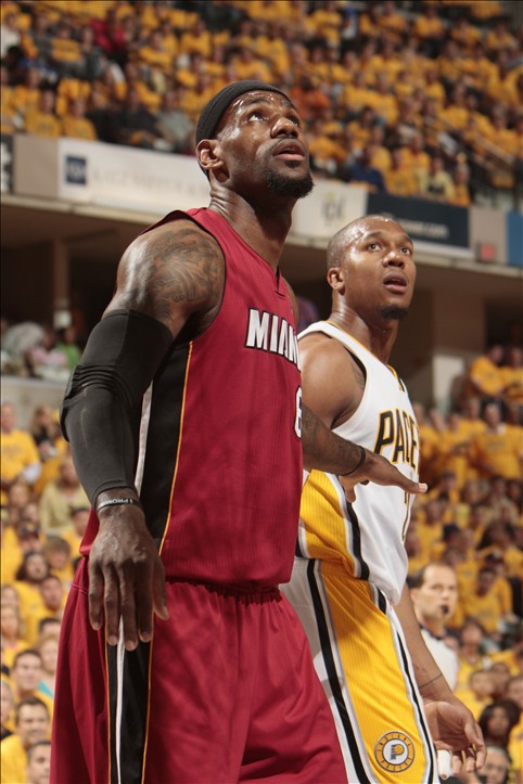 官方：卡瓦哈尔、卡雷拉斯、恩德里克禁赛2场，弗兰·加西亚禁赛1场