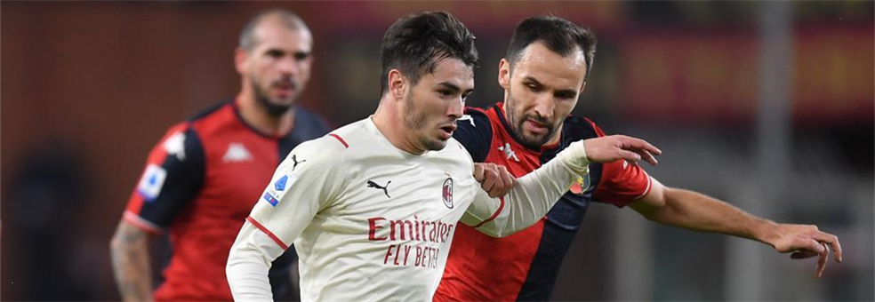 阿斯顿维拉客场4-3击败布莱顿，斩获8连胜，升至积分榜第三，距曼城仅1分，将于12月6日主场对阵阿森纳。